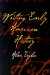  Writing Early American History