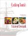  Cooking Danish: A Taste of Denmark