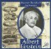  Albert Einstein