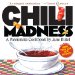  Chili Madness