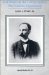  Jose Marti in the United States: The Florida Experience