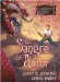  La sangre del autor / The Author's Blood