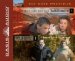  Red Rock Mysteries Book 1 and 2: Haunted Waters and Stolen Secrets