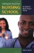  Getting the Most From Nursing School: A Guide to Becoming a Nurse