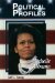  Michelle Obama