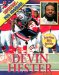  Devin Hester