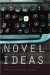  Novel Ideas
