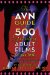 The AVN Guide to the 500 Greatest Adult Films of All Time