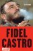  Fidel Castro