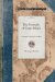 A Historical Account of the Neutrality of Great Britain During the American Civil War