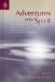  Adventures of the Spirit: The Older Woman in the Works of Doris Lessing, Margaret Atwood, and Other Contemporary Women Writers