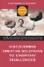  Discovering Creative Solutions to Everyday Challenges: Discovering Creative Solutions to Everyday Challenges