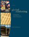  Global Marketing: Foreign Entry, Local Marketing, & Global Management