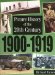  1900-1919