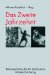  Das Zweite Jahrzehnt