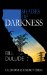  Shades of Darkness: California's Energy Crisis