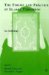 The Theory and Practice of Islamic Terrorism: An Anthology
