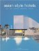 Asian Style Hotels: Bali, Java, Malaysia, Singapore, Thailand