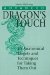  Advanced Dragon's Touch: 20 Anatomical Targets and Techniques for Taking Them Out