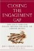  Closing the Engagement Gap: How Great Companies Unlock Employee Potential for Superior Results