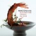  Pierre Gagnaire: Reinventing French Cuisine