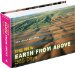 The New Earth from Above: 365 Days