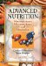  Advanced Nutrition: Macronutrients, Micronutrients, and Metabolism
