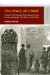 The Story of a Stele: China's Nestorian Monument and Its Reception in the West, 1625-1916