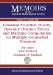  Classical Function Theory, Operator Dilation Theory, and Machine Computation on Multiply-Connected Domains