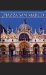  Piazza San Marco