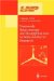  Nanoscale Spectroscopy and Its Applications to Semiconductor Research
