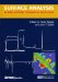  Surface Analysis by Auger and X-Ray Photoelectron Spectroscopy