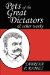  Pets of the Great Dictators & Other Works