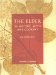 The Elder: In History, Myth and Cookery