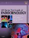  Williams Textbook of Endocrinology