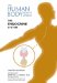The Endocrine System