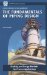 The Fundamentals of Piping Design: Drafting and Design Methods for Process Applications