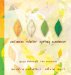  Autumn, Winter, Spring, Summer: Yoga Through the Seasons