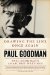  Drawing the Line Once Again: Paul Goodman's Anarchist Writings