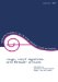  Rings, Hopf Algebras, and Brauer Groups: Proceedings of the Fourth Week on Algebra and Algebraic Geometry