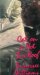 Cat on a Hot Tin Roof
