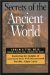  Secrets of the Ancient World: Exploring the Insights of America's Most Well-Documented Psychic, Edgar Cayce