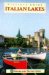  Landmark Visitors Guide Italian Lakes