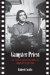  Gangster Priest: The Italian American Cinema of Martin Scorsese
