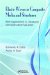  Elastic Waves in Composite Media and Structures: With Applications to Ultrasonic Nondestructive Evaluation