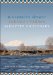  Ichishkiin Sinwit Yakama/Yakima Sahaptin Dictionary