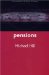  Pensions