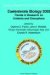  Coelenterate Biology 2003: Trends in Research on Cnidaria and Ctenophora, Proceedings of the 7th International Conference on Coelenterate Biology, Held at the University of Kans