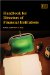  Handbook for Directors of Financial Institutions