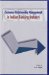  Customer Relationship Management in Indian Banking Industry